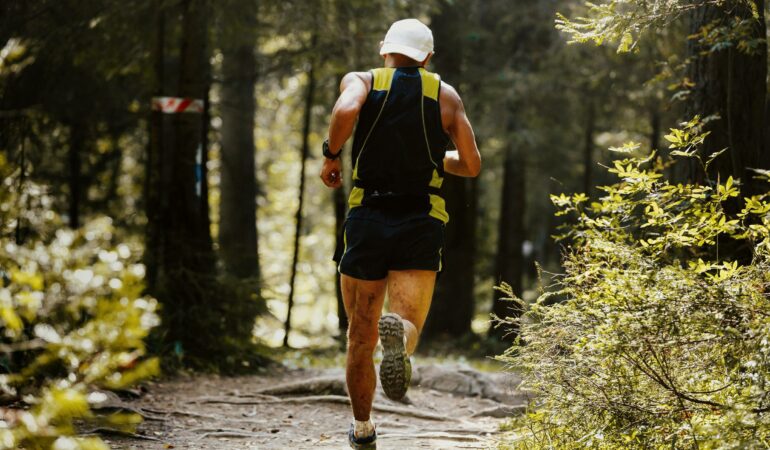 activité physique 1