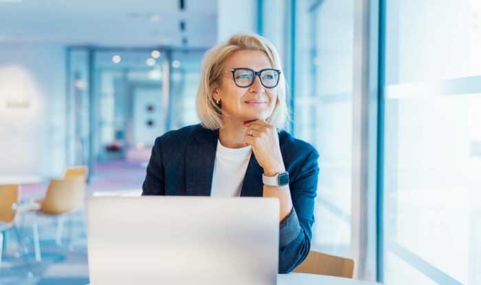 environement de travail 3