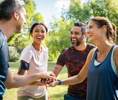 dopamine-exercice-physique